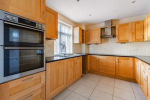 Kitchen 2- click for photo gallery